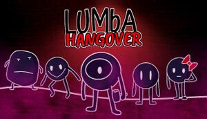 LumbaHangover.jpg